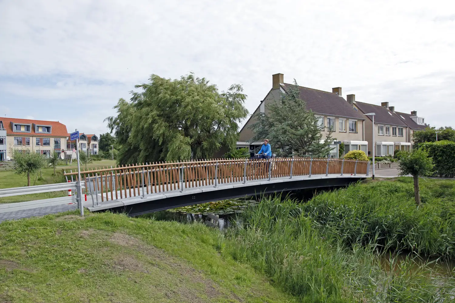 Volmolenbrug