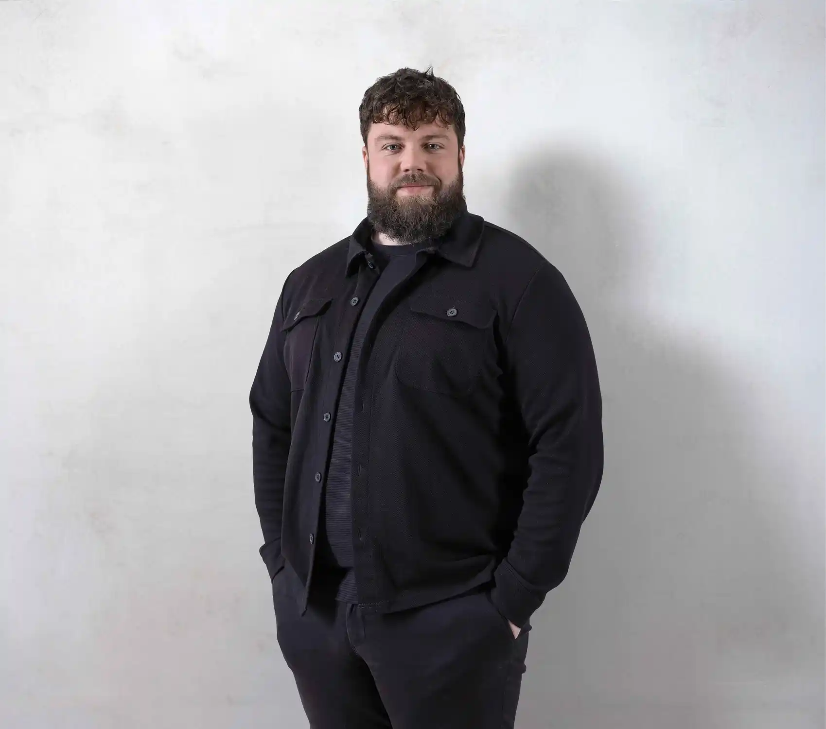 Søren
