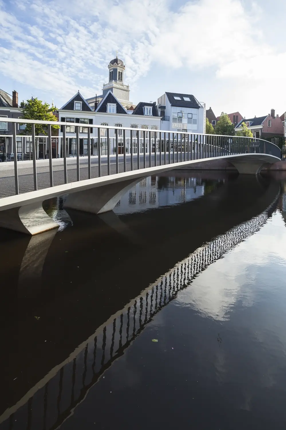 Catharinabrug 